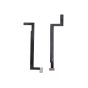 iPad Pro 12.9" 3rd Gen (2018) / 4th Gen (2020) LCD Flex Cable