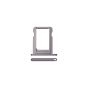 IPad Pro 12.9" 6th Gen (2022) Sim Card Tray Gray