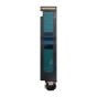 iPad Pro 12.9" Charging Port Flex Black