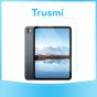 TRUSMI iPad Pro 10.5'' / iPad Air 3 Tempered Glass In Retail Packaging