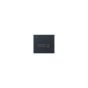 iPad Pro 9.7 Big Power Management IC #343S00051-A1