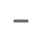 iPad Pro 9.7 Digitizer FPC Connector (50 Pin)