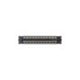 iPad Pro 9.7 Digitizer FPC Connector (50 Pin)