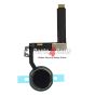iPad Pro 9.7" Home Flex Black