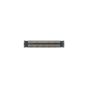 iPad Pro 9.7 / iPad 7 / iPad 8 / iPad 9 LCD FPC Connector (On Motherboard)