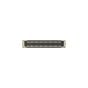 iPad Pro 9.7 / iPad 7 / iPad 8 / iPad 9 LCD FPC Connector (On Motherboard)