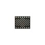 iPad Pro 9.7 NAND Flash EMMC IC 32GB