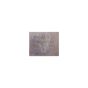 iPad Pro 9.7 NAND Flash EMMC IC 32GB