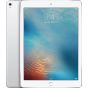 IPAD PRO 9.7 SILVER GOOD LTE 256GB
