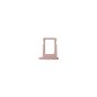 iPad Pro 9.7'' Sim Tray Pink