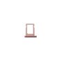 iPad Pro 9.7'' Sim Tray Pink