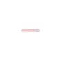 iPad Pro 9.7'' Sim Tray Pink