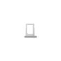iPad Pro 9.7'' Sim Tray White