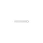 iPad Pro 9.7'' Sim Tray White