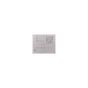 iPad Pro 9.7 WiFi IC #339S00109