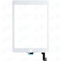 Brilliance Pro iPad Air 2 Digitizer White