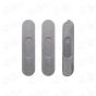 iPad Air 2 Side Button Black