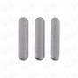 iPad Air 2 Side Button Black