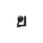 iPad Pro 10.5" Home Button Flex Black