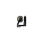 iPad Pro 10.5" Home Button Flex White