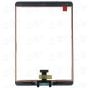 Brilliance Pro iPad Pro 10.5'' / iPad Air 3rd Gen Digitizer White
