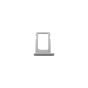 iPad Pro 10.5" Sim Tray White