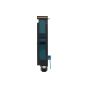 iPad Pro 12.9" 1st Gen Charging Port Flex Black Cellular