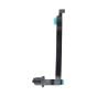 iPad Pro 12.9" Headphone Jack Flex Black