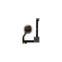 iPad Pro 12.9" Home Flex Button Gold