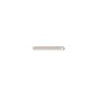 iPad Pro 12.9 1st Gen Sim Tray Gold