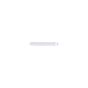 iPad Pro 12.9 1st Gen Sim Tray Silver