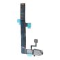 iPad Pro 12.9" 2nd Gen Headphone Jack Flex