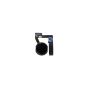 iPad Pro 12.9" 2nd Gen Home Flex Black