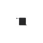 iPad Pro 12.9" 2nd Gen Loud Speaker