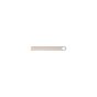 iPad Pro 12.9" 2nd Gen Sim Tray Gold