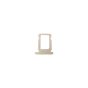 iPad Pro 12.9" 2nd Gen Sim Tray Gold