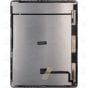 Brilliance Pro iPad Pro 12.9" 3rd Gen / 4th Gen LCD with Touch + Daughter Board Pre Installed Black