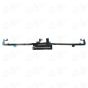 iPad Pro 12.9" 3rd Gen (2018) / iPad Pro 12.9" 4th Gen (2020) Face ID Flex Cable