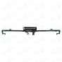 iPad Pro 12.9" 3rd Gen (2018) / iPad Pro 12.9" 4th Gen (2020) Face ID Flex Cable