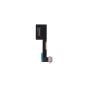 iPad Pro 9.7" Charging Port Flex Black