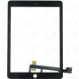 Brilliance Pro iPad Pro 9.7'' Digitizer Black
