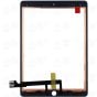 Brilliance Pro iPad Pro 9.7'' Digitizer White