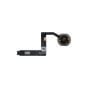 iPad Pro 9.7" Home Flex Silver