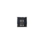 iPad Pro 9.7" Sim Reader Flex