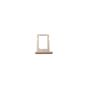 iPad Pro 9.7" Sim Tray Gold