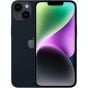 IPHONE 14 BLACK GOOD 128GB