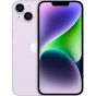 IPHONE 14 PURPLE MINT 128GB