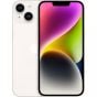 IPHONE 14 WHITE EXCELLENT 128GB