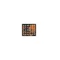 iPhone 5C / 5S / 6 / 6 Plus    Small Audio IC #338S1202 (U22 / U1601)