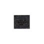 iPhone 5C / 5S / 6 / 6 Plus    Small Audio IC #338S1202 (U22 / U1601)